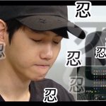 [EXO] 야나만지금브이앱화나냐?