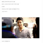 근데 <b>박유천</b> 팬 중에 이런사람 많음?
