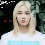 [세븐틴] ㅅㄷ) 너넨 <b>정한</b>이 머리 잘랐음 좋겠어?