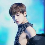 [방탄소년단] 태<b>태도</b> 남자구나... 낄낄