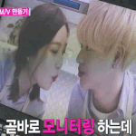 [육성재<b>조이</b>] 해피니스