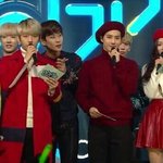 엑소 백현과 <b>케미</b>쩌는 로드보이즈