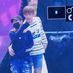 [세븐틴] 우리 내귀에<b>캔디</b>?그거하잖아