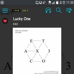 [EXO] 짹에선 넴<b>드들</b>이 설쳐줘야됨