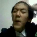 [EXO] 존못 <b>최홍</b>만 와꾸개빻음