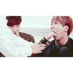 [댓글부탁해] 얘네웃기다고생각되는 아이돌적고튀어!