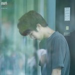 [인피니트] <b>성열</b>이가 대단하다고 생각하는이유