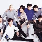 [인피니트] 나 이 <b>사진</b> 왜 처음보지