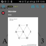 [EXO] 오늘 <b>수원</b>콘 방송하냐?