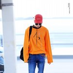 [VIXX] 원식이의 반전모습중 하나라면