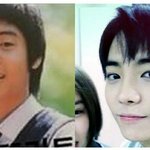 <b>쇼</b>미<b>더</b>머니 나오는 원 성형했어?