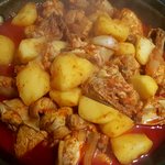 [내가한요리] 24女 직장인의 이런저런 요리