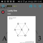 [EXO] 너희 스밍 <b>타이틀</b>만 돌리냐?