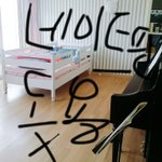 내 방 인테리어 어떻게 할까?? ㅠ