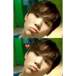 [세븐틴] 승관이 과거<b>사진</b>보고