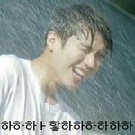 [인피니트] 이거 <b>우현</b>이 아님?ㅋㅋㅋㅋㅋ