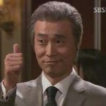 [조언부탁해] 콘서트 스탠딩 조언 좀