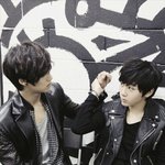 [세븐틴] 셉틴 역시ㅋㅋㅌ남고딩