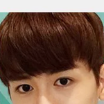 [EXO] <b>소년</b>24 와꾸 맛보기