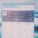 [EXO] 스밍하기 싫으면
