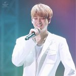 [아이콘] 차누 점점 잘생겨지는닷