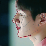 [인피니트] <b>역시</b> 코피니트