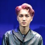 [EXO] 살이 너무 쪄서 얼굴이 불어터지려는중.<b>JPG</b>