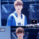 [세븐틴] <b>슈바</b>