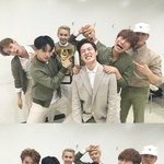 [BTOB] 한방