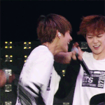 [방탄소년단] 이거 제대로 된 <b>산발</b> 지민