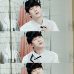 [VIXX] 아 잠시만;;