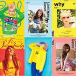 [드루와] <b>sm</b> 디자이너 한 명뿐이야??.jpg