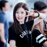 [댓글부탁해] 다이아 에서 젤 이쁘다고 생각하는 얘