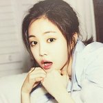 [에이핑크] 아 핑<b>수니들</b> 보고싶다