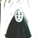 [BAP] <b>이번</b><b>콘</b>복장입니다