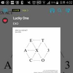 [EXO] ㅅㅂ<b>차녀</b>리졸라귀엽네ㅜㅠㅜ