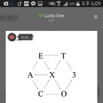 [EXO] ㅅㅂ ㅠㅠㅠㅠㅠㅠㅠㅠㅠㅠㅠㅠㅠㅠㅠㅠ