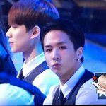 [VIXX] 코디가 또 사고를 쳤다 .