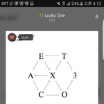 [EXO] 솔직히 저것보단 <b>돈</b><b>벌</b>쥐 모ㅏ!!!!