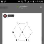 [EXO] 저기 <b>검정치마</b> 이쁨