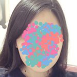 나 뚱뚱해?