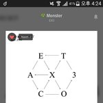 [EXO] 아 저 배1ㅊ1ㄱ1 <b>도도</b>도도저히 이거 지가 진짜 하는거야...
