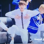 [세븐틴] <b>개</b>미쳤다