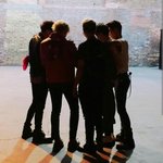 [위너] 오늘 일본 콘서트 <b>첫날</b>이다!!!!!