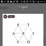 [EXO] <b>니맘</b>으로들어갈게 카재파트 나만듣기싫은줄