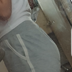 [댓글부탁해] 나 <b>궁뎅</b>이 큰편임?
