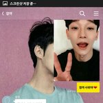 [EXO] 얔ㅋㅋㅋㅋㄱ우리 엄맠ㅋㅋㅋㅋㅋㅋㅋㅋ