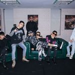 <b>쇼</b>미<b>더</b>머니 프로듀서들
