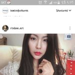 전부터 느꼈는데 유튜버 <b>이사배</b>;;