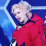 [EXO] <b>oh</b> 정화 <b>oh</b>